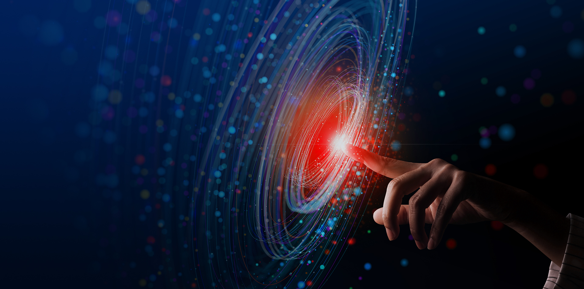 以創新與合作精神引領改性塑料行業