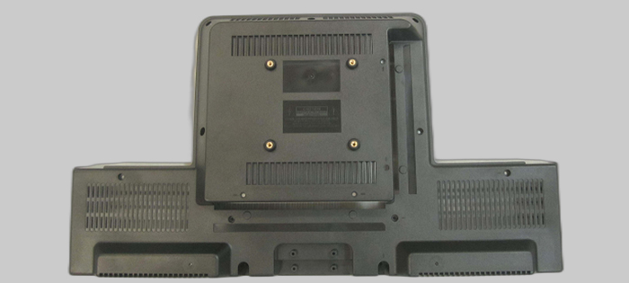 電視機(jī)支架