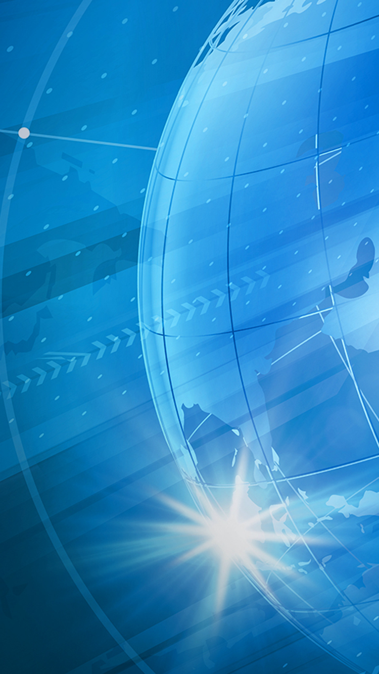 科技資訊，隨手可觸