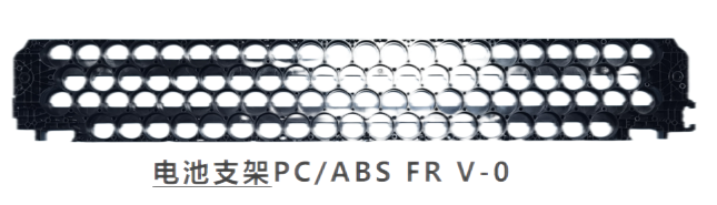 新能源汽車三電系統